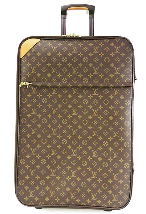 pegase 65 louis vuitton price